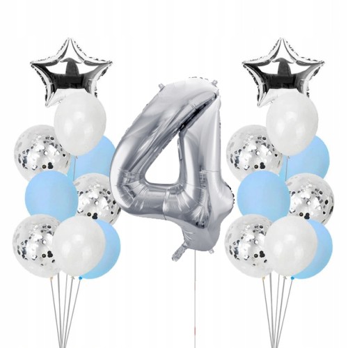 ef08f96c4a0cad53666d6df826c4