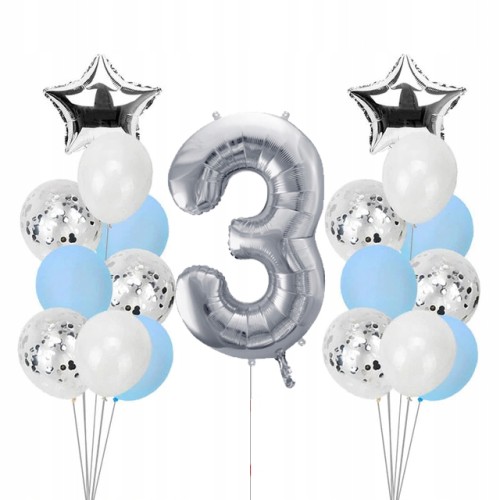 f44c263442d9899c95718f29ba15