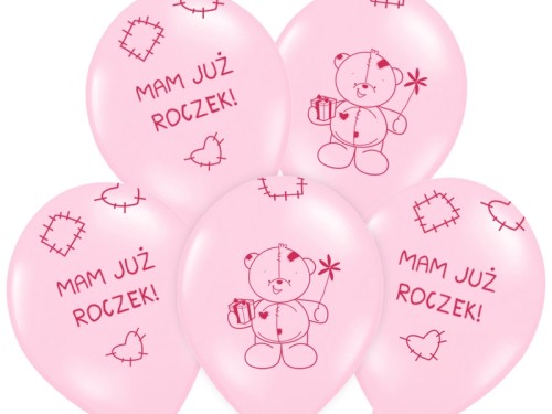 b701fa714ca9925caaa2ff48a520