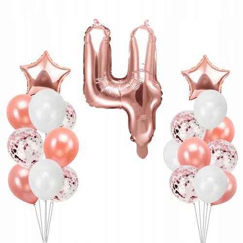 1a0c00d54169bc47cf4242c868fc