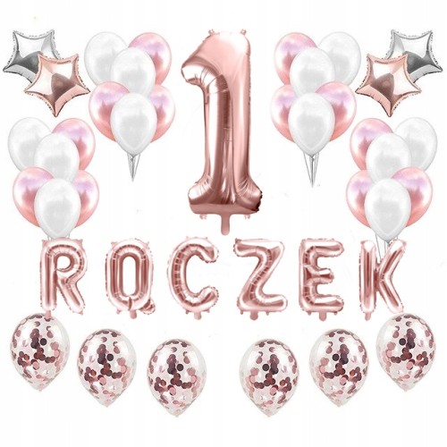 42e810764fb1887036fcae2dc6dd