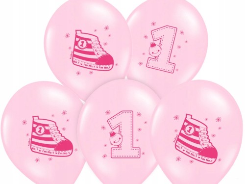 6dbc03ed45b18b0f722db52f8362