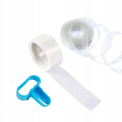 6efd6f99419090ca0307dbd65890