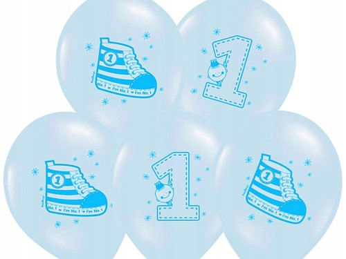 f46b5d9a4fb5b143a3c1b9193f57