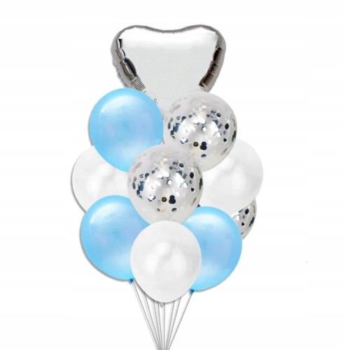 5f3db84842f9b9efc22339221aae