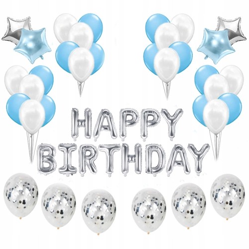 cdf6f8414dc68bf35c8d98d89d68