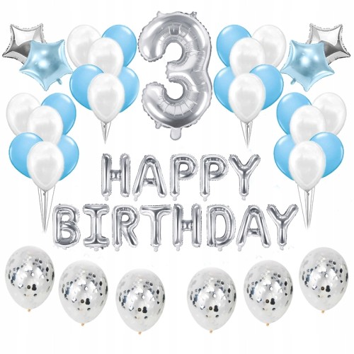 94952a1a4d86b3988702f9ec0817