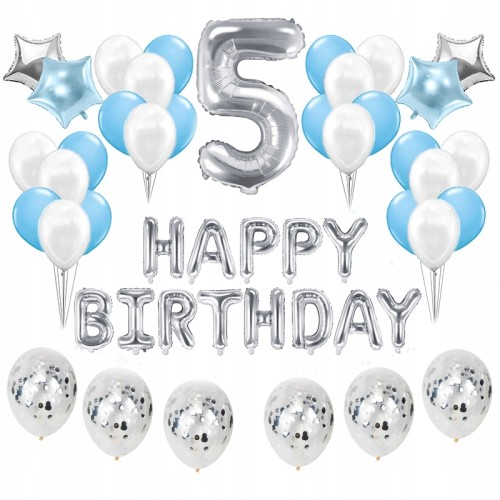 0c1f8e27436e91466f27090e9797