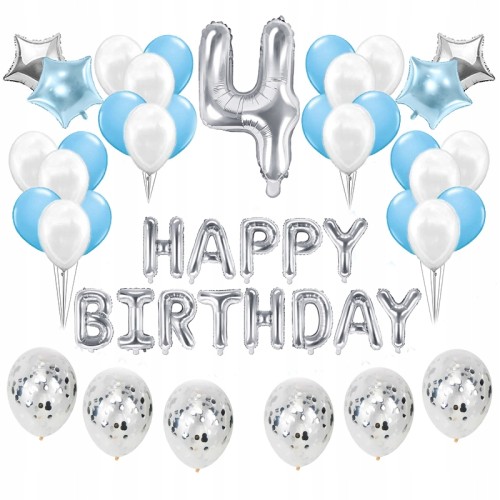 879c44bb405d8ce3ce3e167552ae