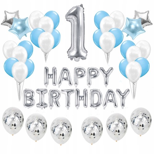 101db1af440f9f4464984cb0b03c