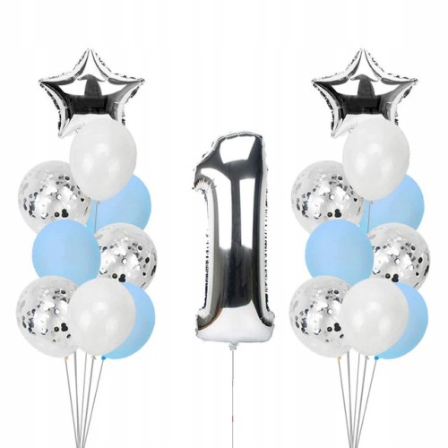 ca5e3d814f289e9915aa4e67c265