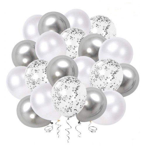 56958d0b431ca4d48f11064ad133