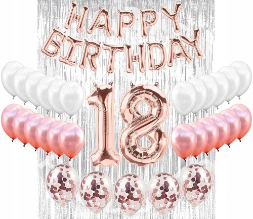 114be0054fbe9cb0a21aee4660c9