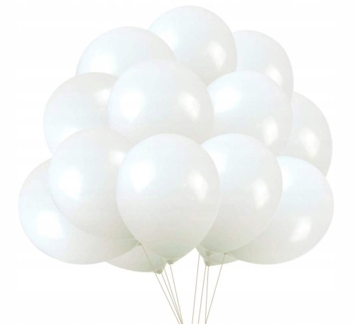 a9bdf2504b04959cb0b3fb41ba91