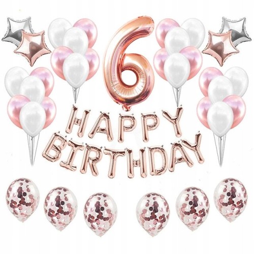 9588a4574ec7b9c65a4d6d6f1d5d