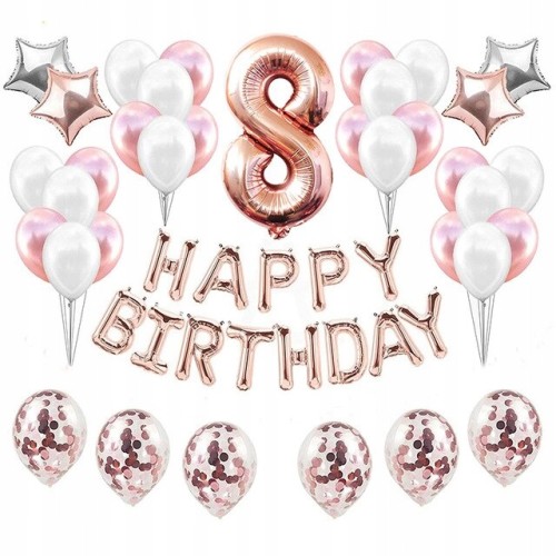 7bd90ce54b0cb0536bc53a6e3562