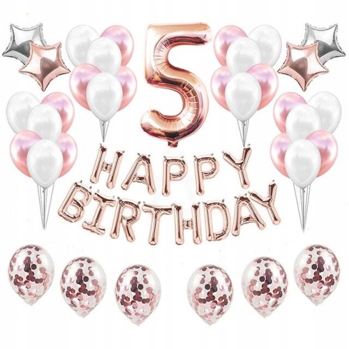 95dab9b04a0abae82fdcee68eda7