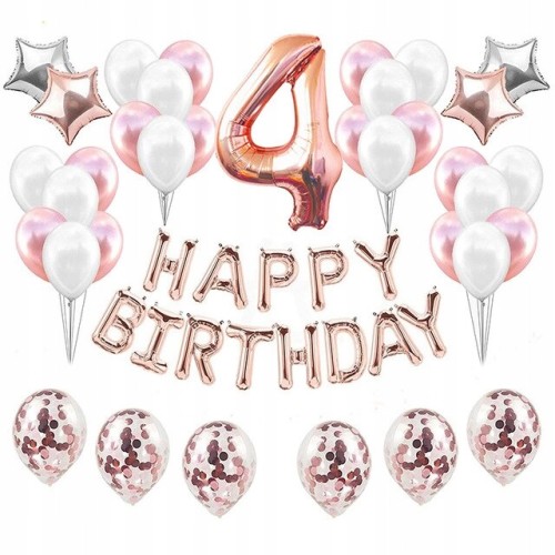 105f615b4165a83147a4fd7f24e3