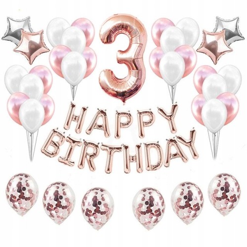 1583647f46f2bf18b9cdbaa2ea57