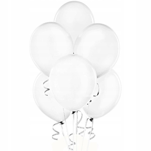 fcf4d547440eaee73703150aa638