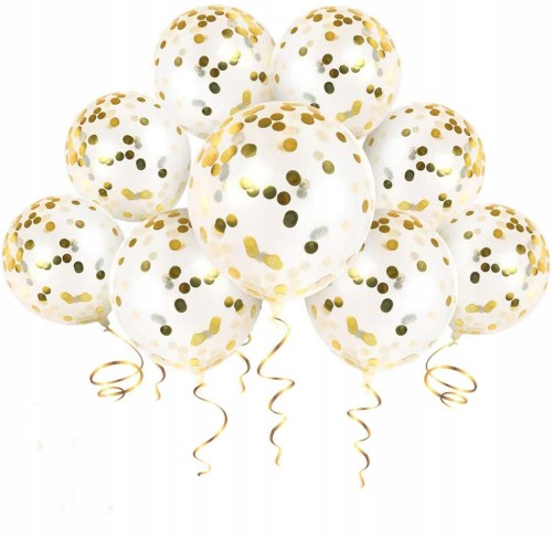 5b3ba266423c891f2ee3244ca5de