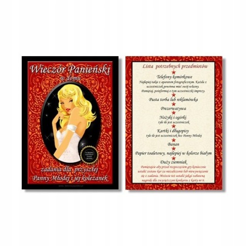 0a6777c746a09c0996f9dc1e0db6