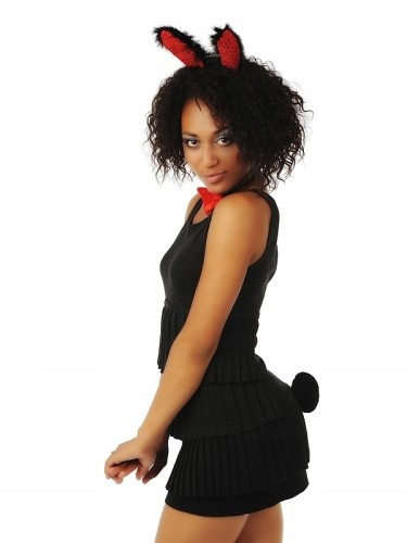 9853c0d54670bcfa35b47335e5ce