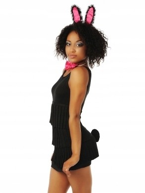 cc7e23704239be8d84e76d91c4a0