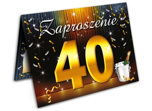 ee6876924fea9121b5c048a4bf74