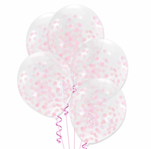 5a7a206c4573a0cbd2209637a127