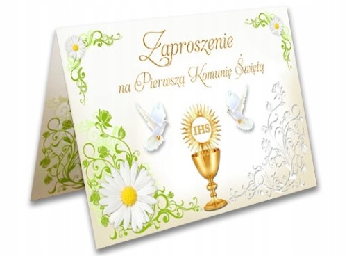 8976d8fe47dc9927439f62818438