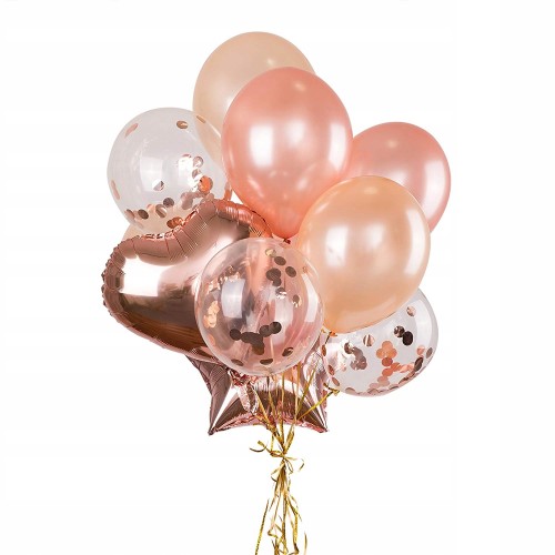 5577099341faba1e1fbc95be0cfb