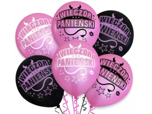 6ced29524da58dc39cd963ce3ab2