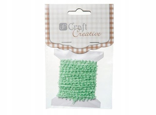 b27cb8bc42c9b7f1d9a5c8d33f8f