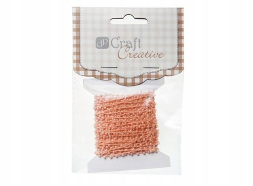 c8e358b74ec9a78b3f76dca505f1