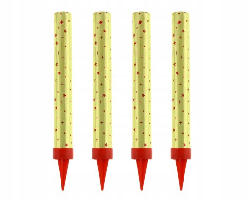 f9bd95df419cbacc36e342021e33