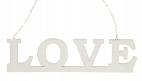 d79d86ca4131ae6f741e6e1d71e6