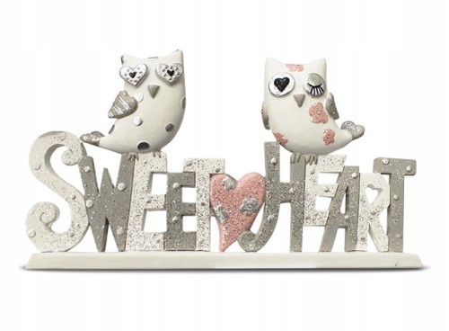 856e4ce24c20bdea2f9e17d7396e