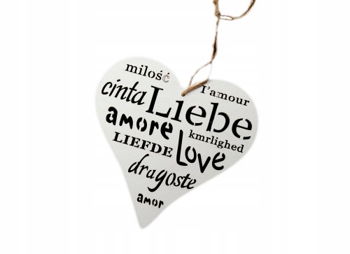 e1c012764665a282b4800de56e09