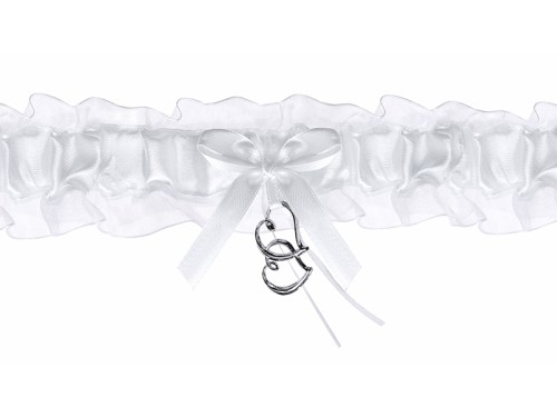 73f8fb504788bbd3352f7ab1dbdb