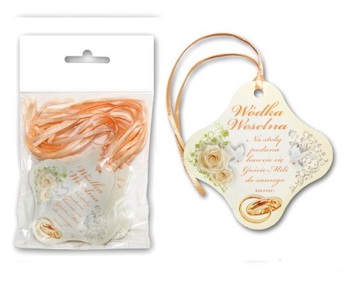 4262d76e4e53bd16e8fac7228e89