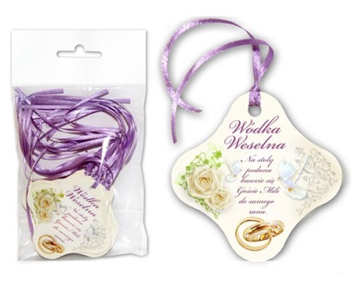 46411c9d403e9cf8900ab482a329