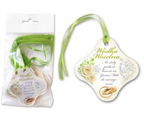 e49941c341dba9fb7450ef6cedb8