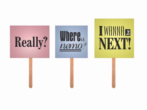 2a6833d6489299837624d71ced5b