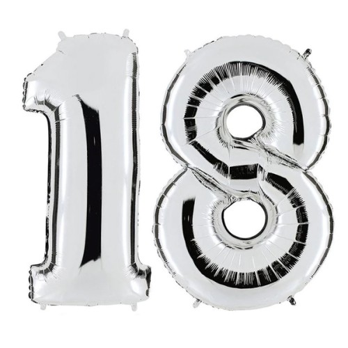 ba8adaff48ce8ec33b52787ecf6a