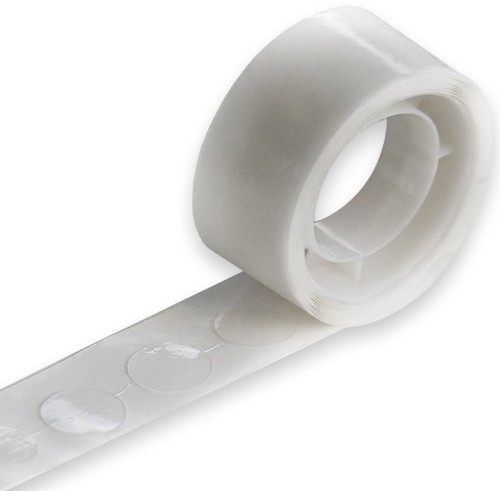 6ac44f8b4cb5b23b7aa78b4907a0