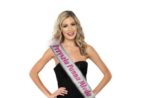 112ba26d4cfcbad937375e0b6b4c