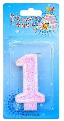 e7920b5b41558dbdfa30374b63f6