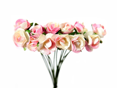 ce858b274da899414e162d3972d3