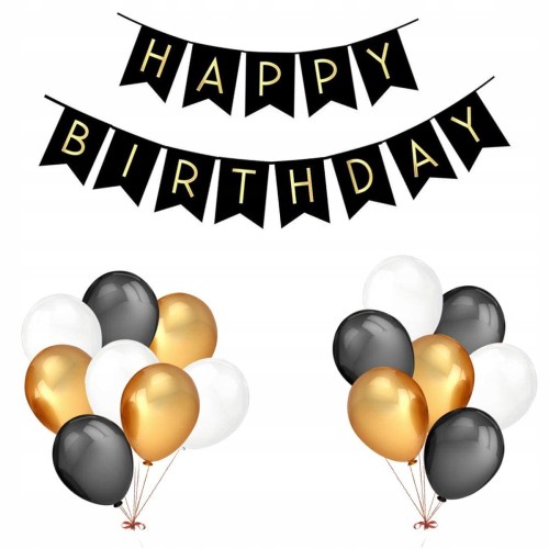 e5d833da489ba13d0155a40b1d92